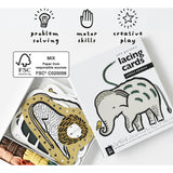 Fine Motor Practice Bundle