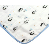 Blanket