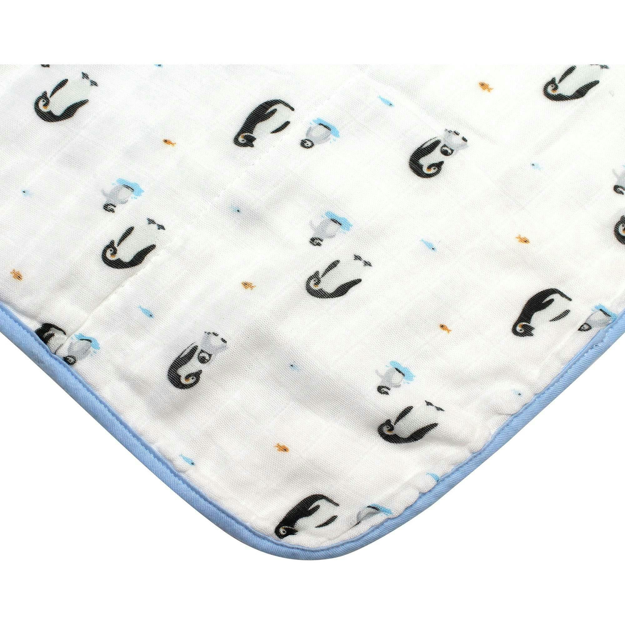 Blanket