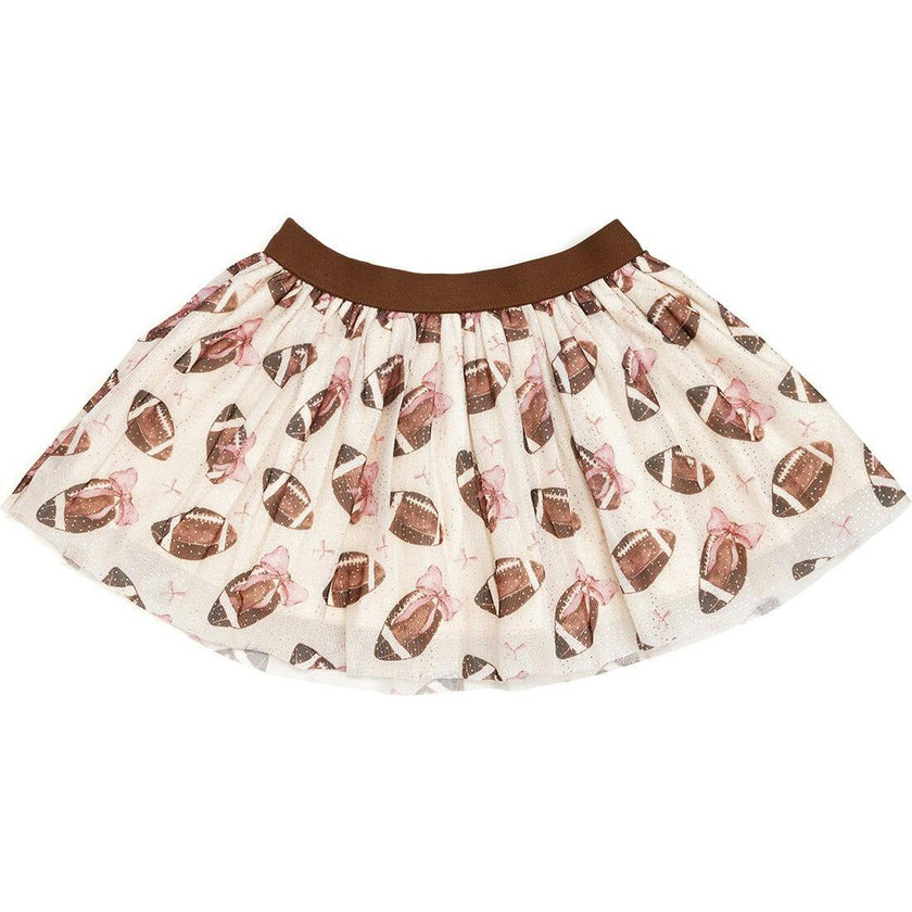 Football Cutie Tutu