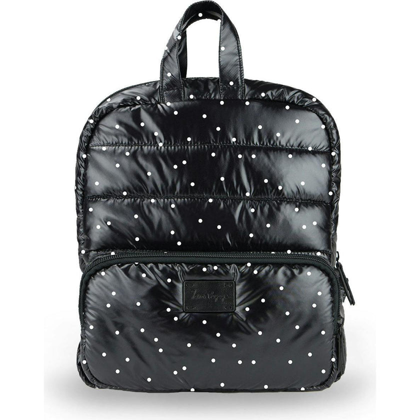 Mini Backpack