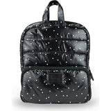 Mini Backpack