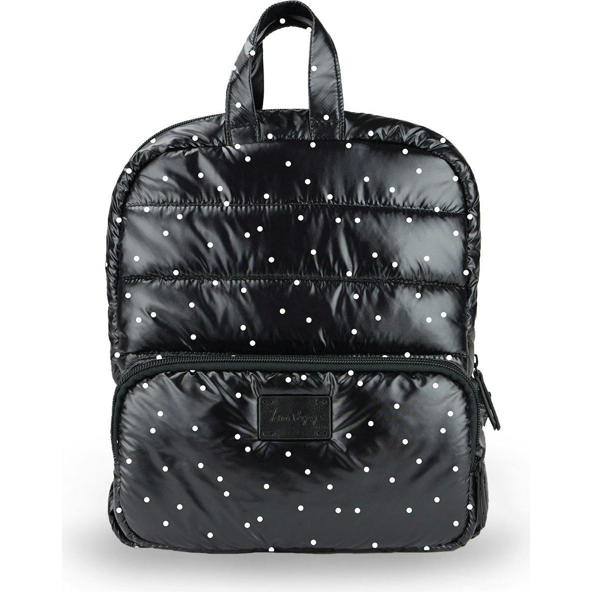 Mini Backpack