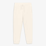 Kids jogger in winter seasonal colors