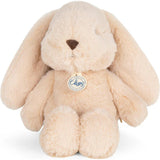 Bon Ton Toys Plush Bubbles Bunny