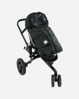 Blanket 212 evolution