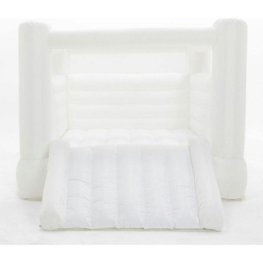 Tumble I Neutral Walled