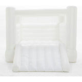 Tumble I Neutral Walled