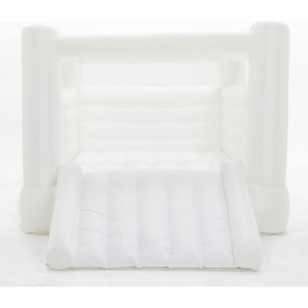 Tumble I Neutral Walled