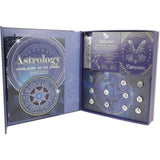 Gift Box: Astrology Kit