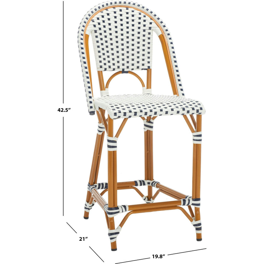 California Counter Stool