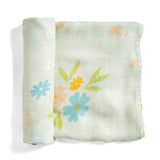 Swaddle 5-Pack
