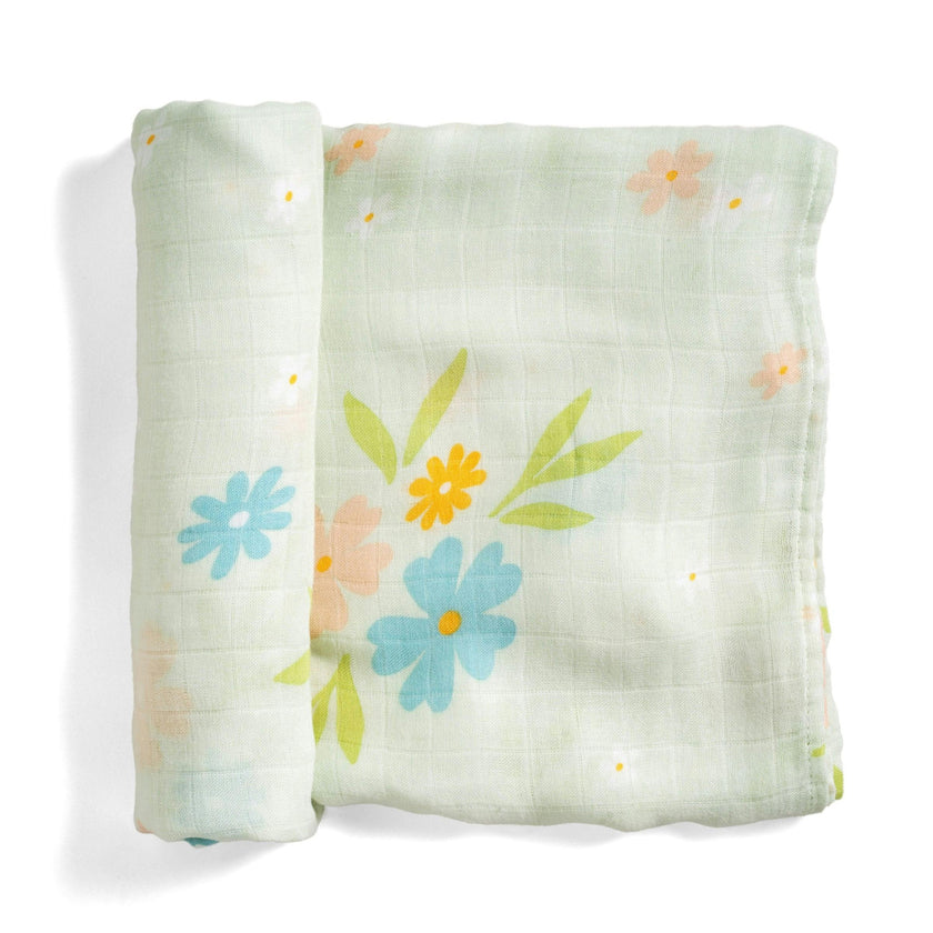 Swaddle 5-Pack