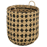 Richy Set Of 2 Baskets