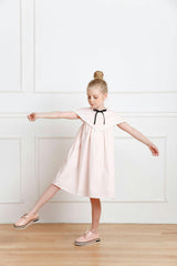 Dana Dress