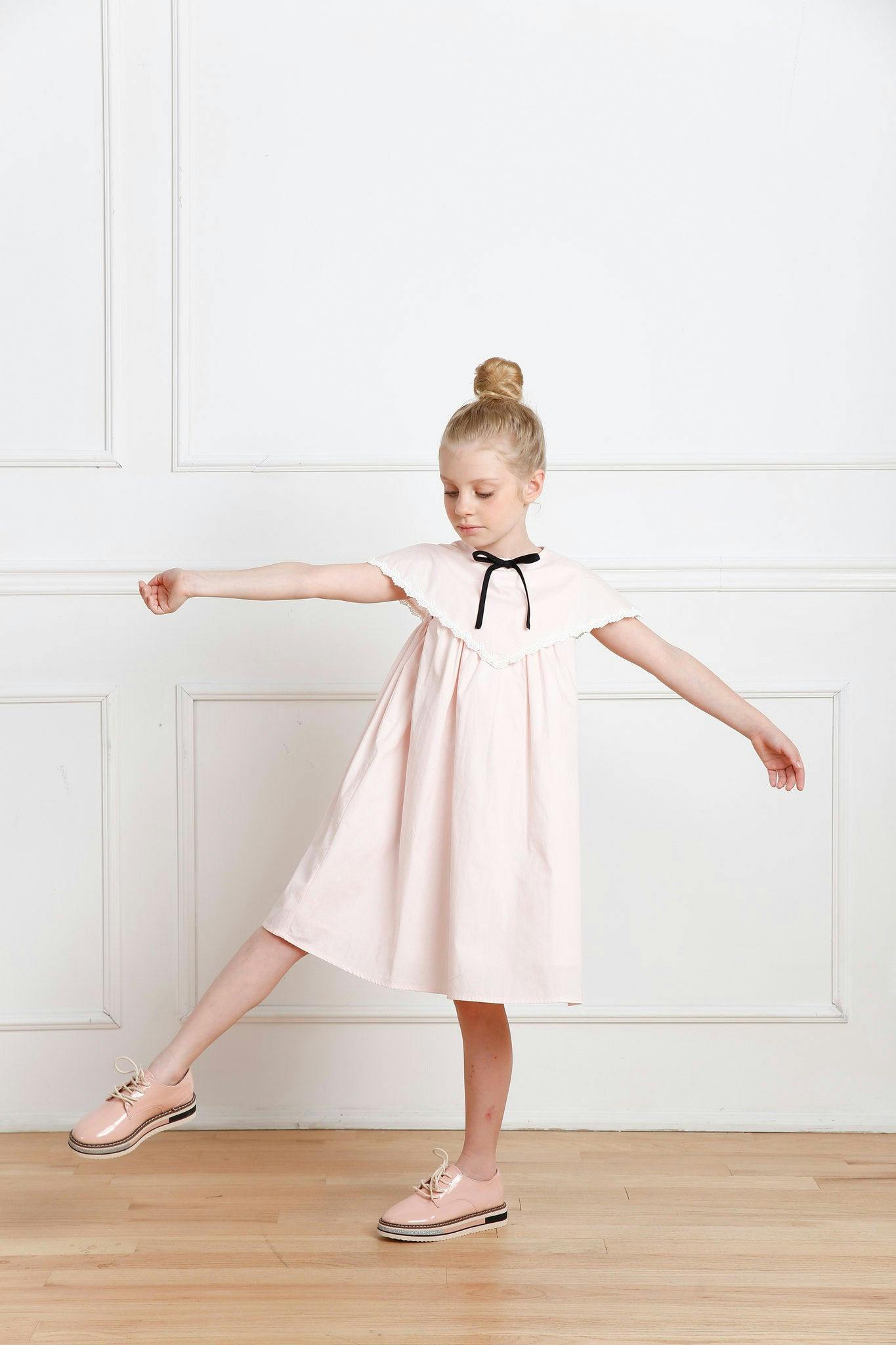 Dana Dress