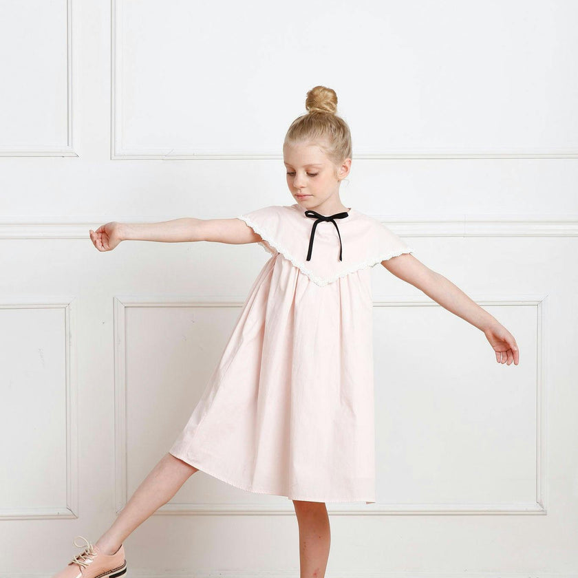 Dana Dress