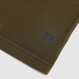 Venice Organic Pocket Tee For Boys & Toddlers