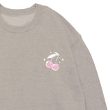 Everyday Mom Crewneck