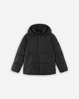 Paimio - Kids' ReimaTec Waterproof Down Jacket