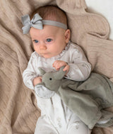 Flying Elephants Gia Footie