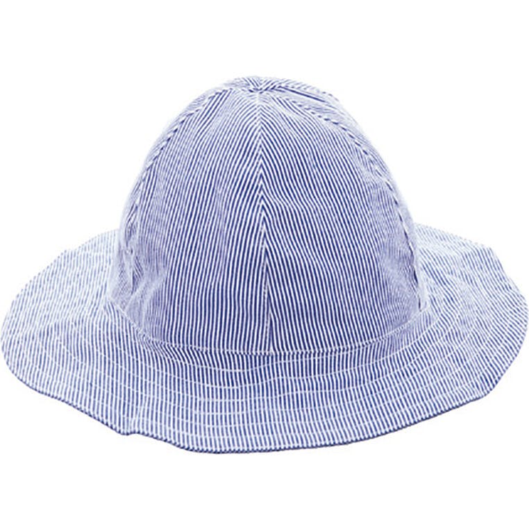 Baby Sun Hat