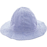 Baby Sun Hat