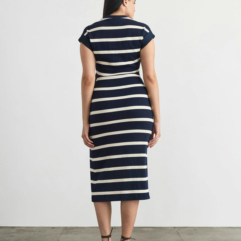 Kovi Dress