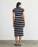 Kovi Dress