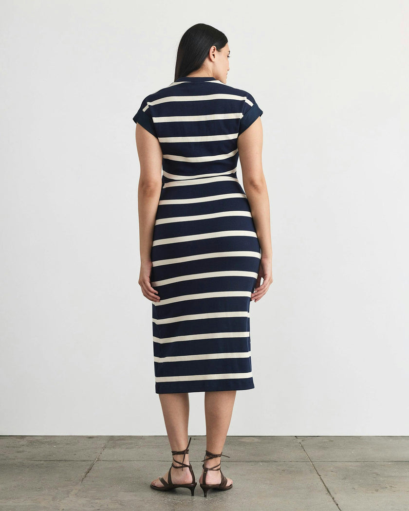 Kovi Dress