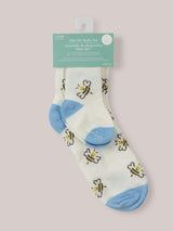 Studio Oh! Mini Me Socks Sets