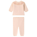 BONPOINT Jenny Set - Multico Rose Fard
