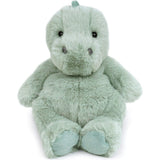 Junior Dino