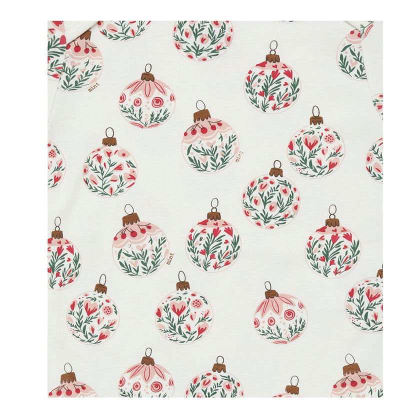 Ornament Garden Set