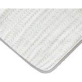 Blanket