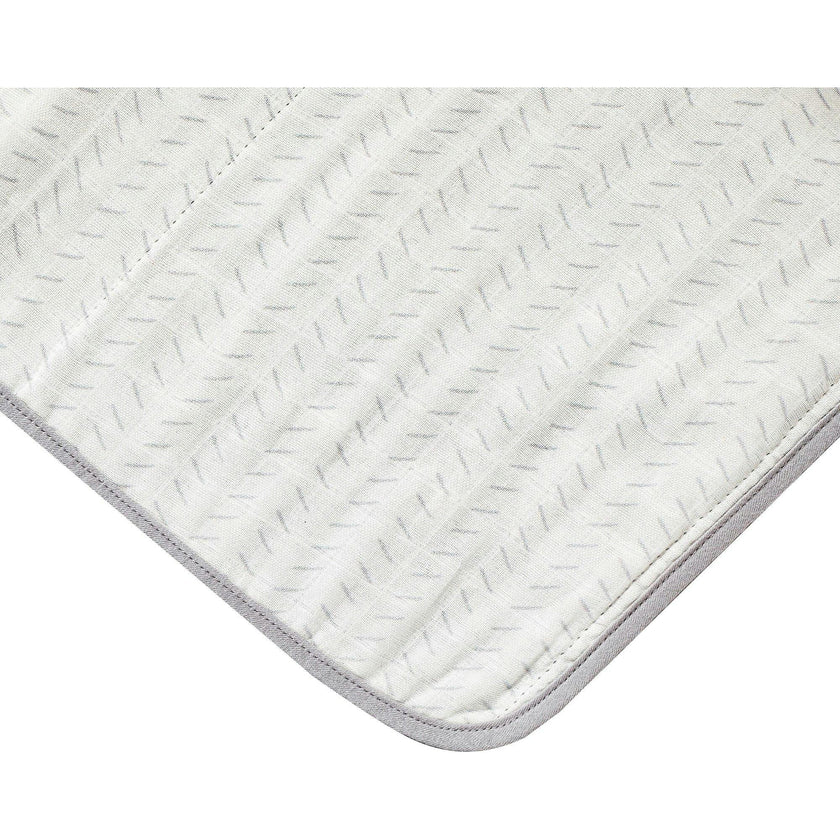 Blanket