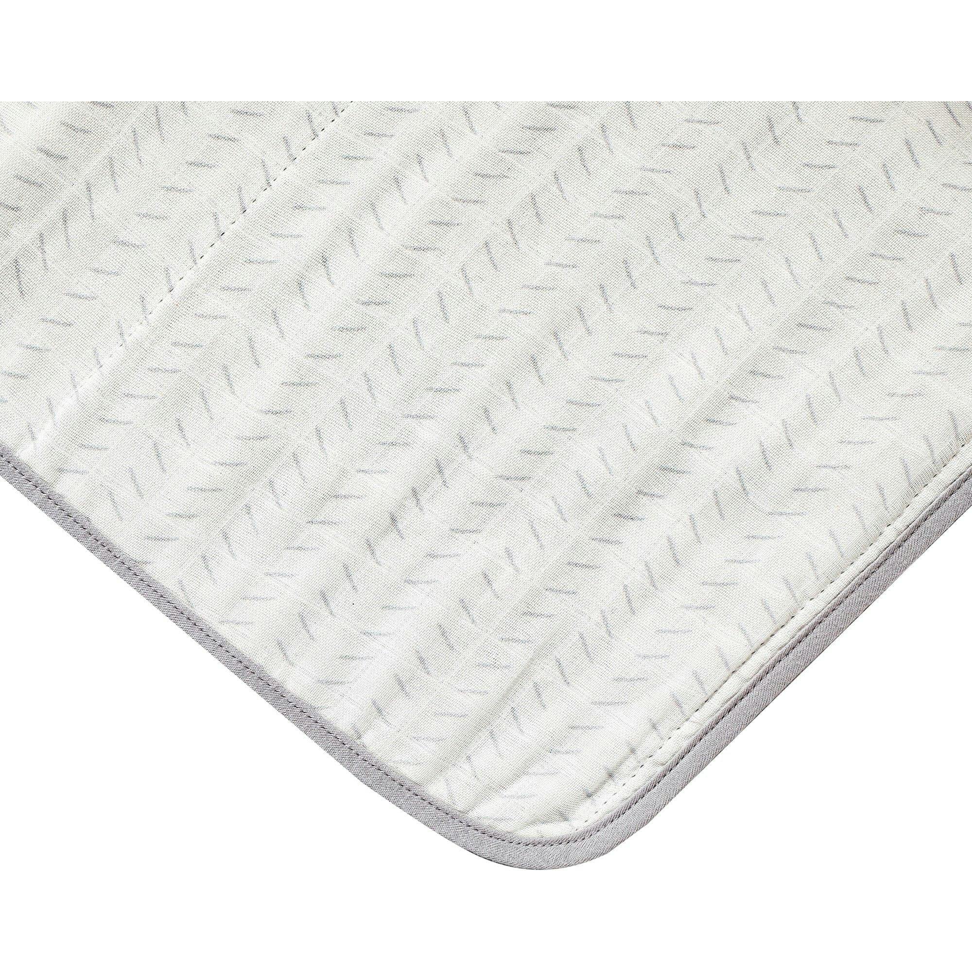 Blanket