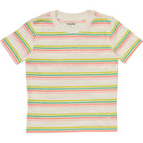Azores Tee