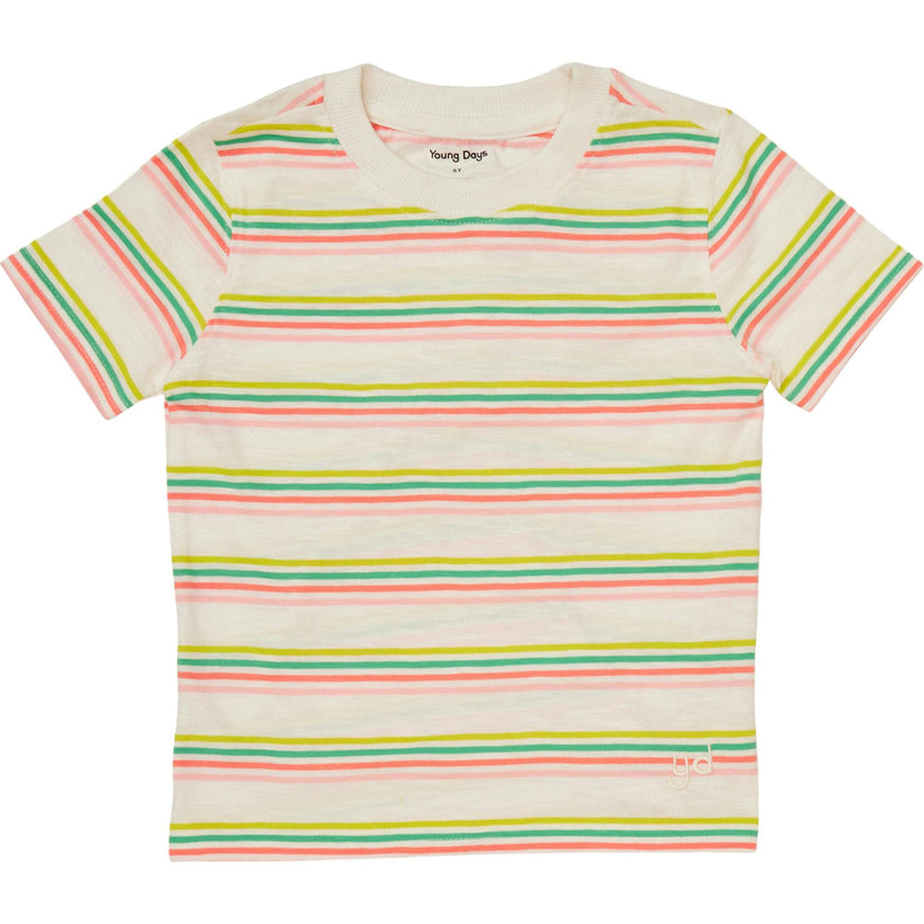 Azores Tee