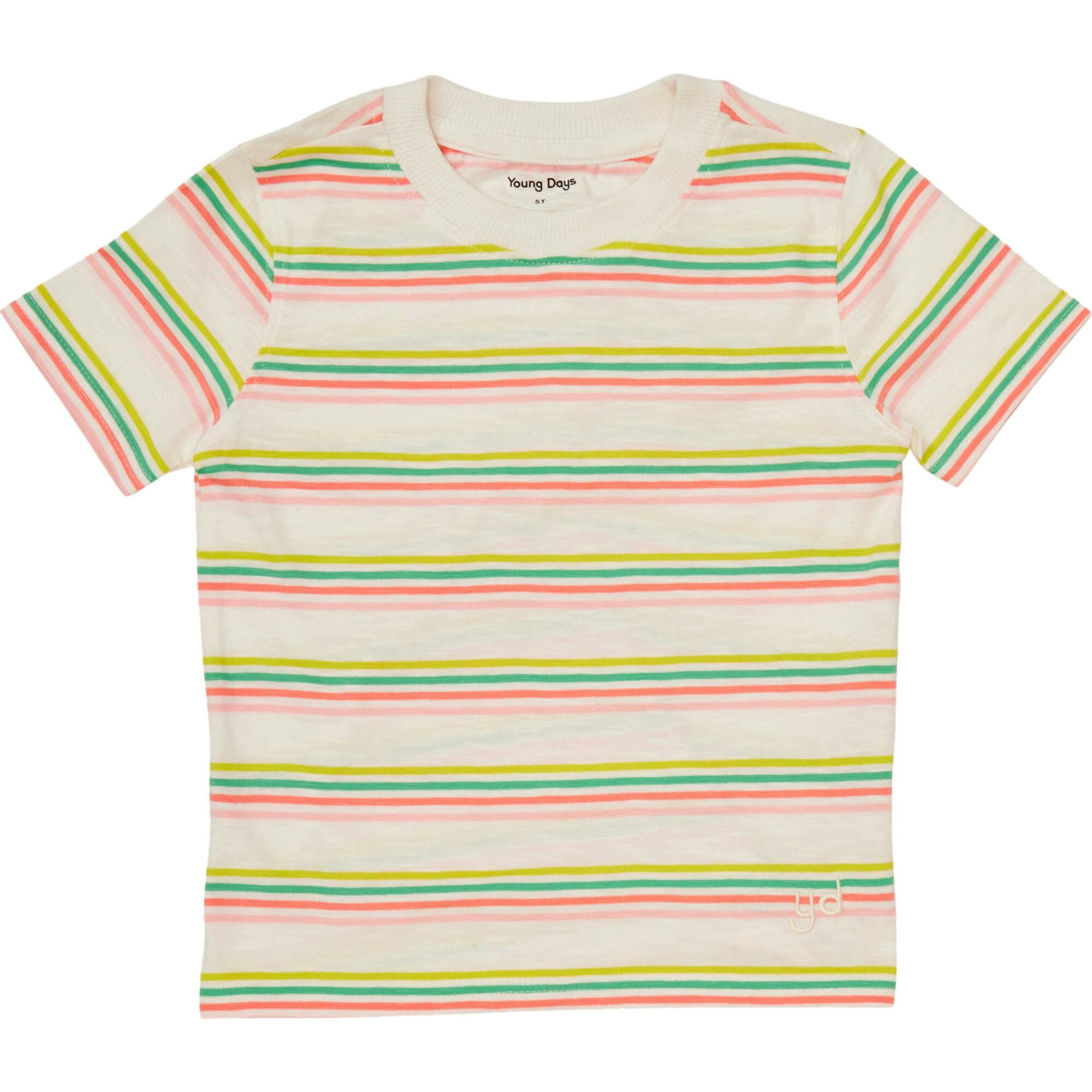 Azores Tee