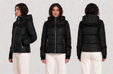 The Celeste #7026