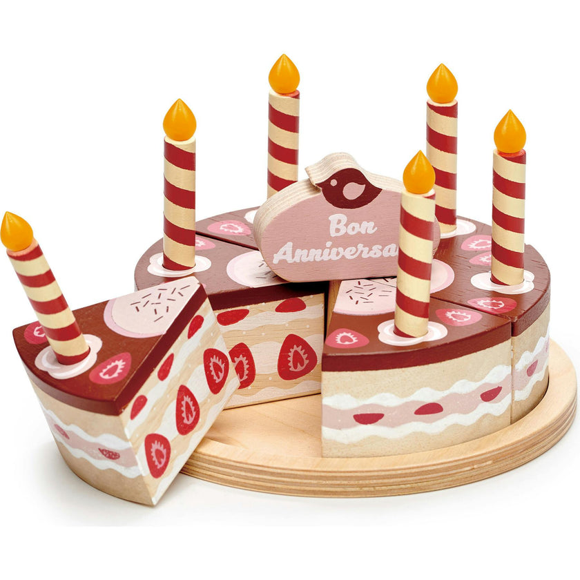Birthday Party Collection