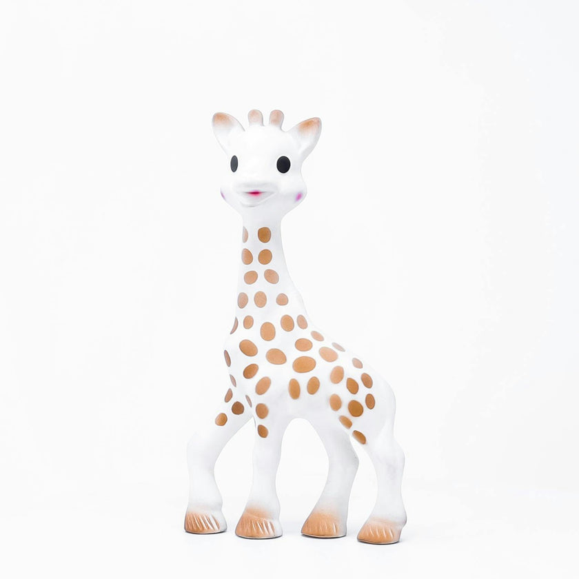 Classic Sophie la Girafe