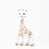 Classic Sophie la Girafe