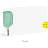 Set of 85 Little Notes®