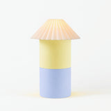 Cici Lamp Large