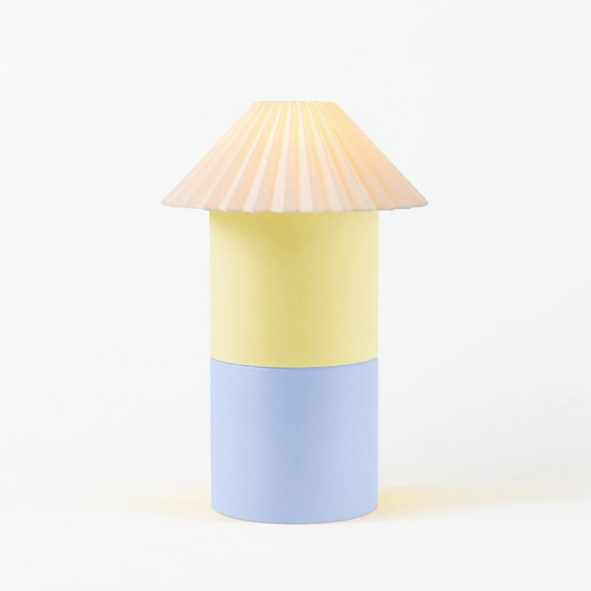 Cici Lamp Large