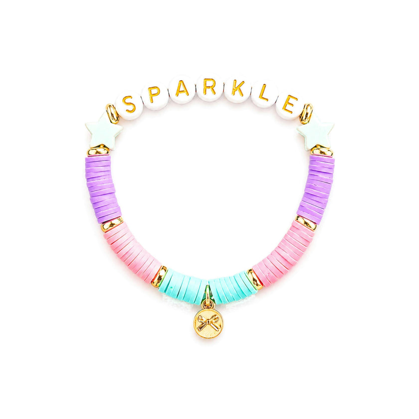 Sparkle Bracelet