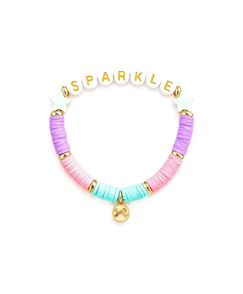 Sparkle Bracelet