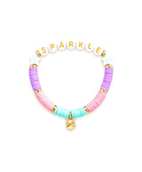 Sparkle Bracelet Gift Set